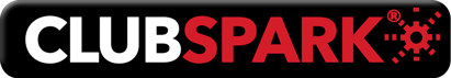 Club_Spark_Logo_small.png
