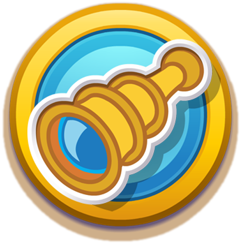 slingovision.png