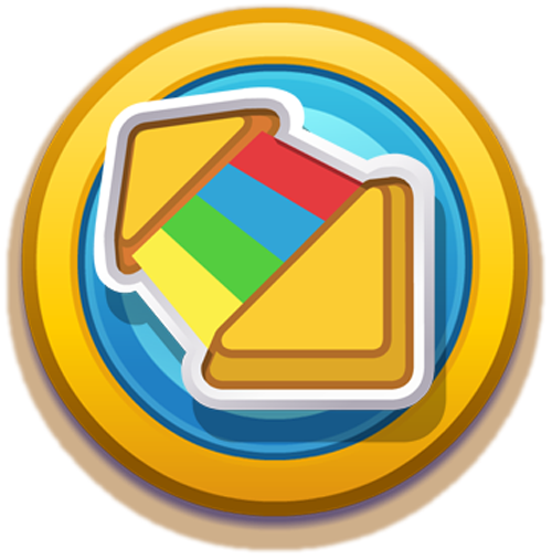 blasttiles.png