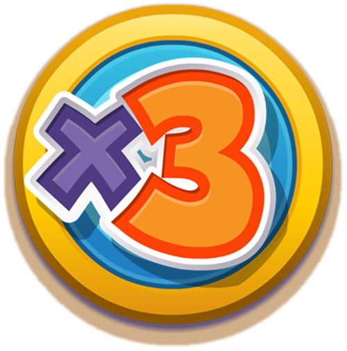 pointmultiplier.png
